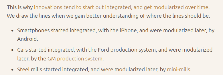 Pasted image 20250421092242.png